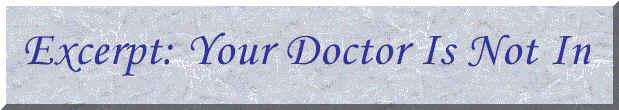 Banner_Doctor_Ex.jpg (86131 bytes)