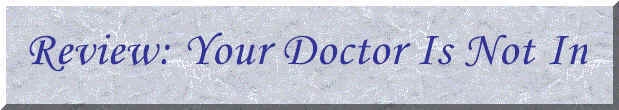 Banner_Review_Doc.jpg (37889 bytes)