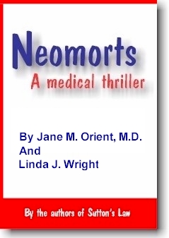 neomorts.jpg (41863 bytes)